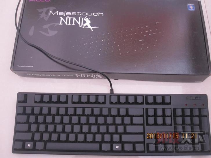 T1_pA3FlNeXXcsuxo3_728x728.jpg