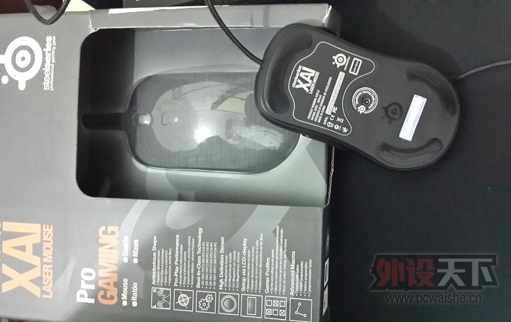 [3)DV9058J_33C~I}_[98VY.jpg