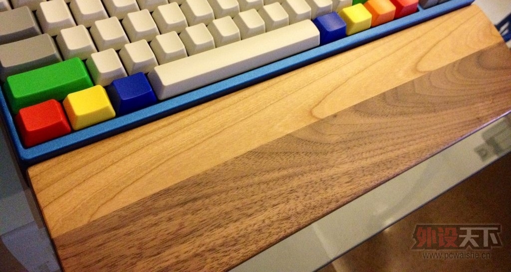 GEEK HACK