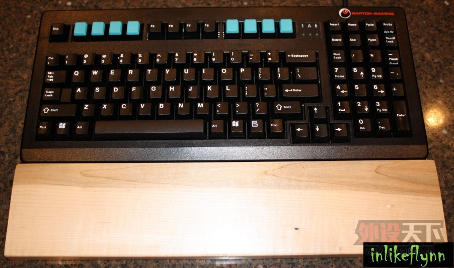 GEEK HACK