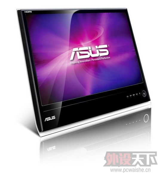 ��ʾ����˶MS246H
