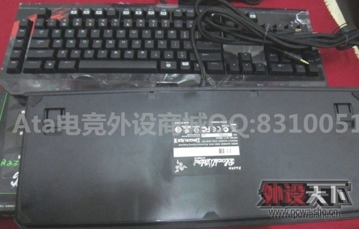 ���� ���޲����� ӣ��1800����  �����޼����� ��