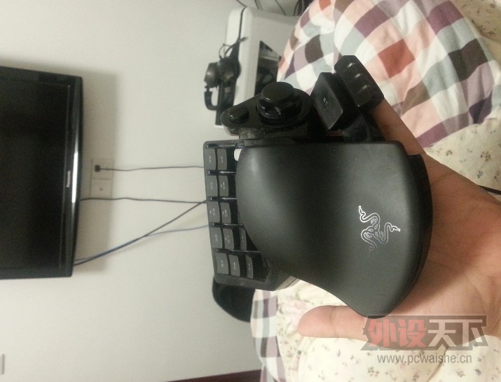 СӰxbox+Ӻ