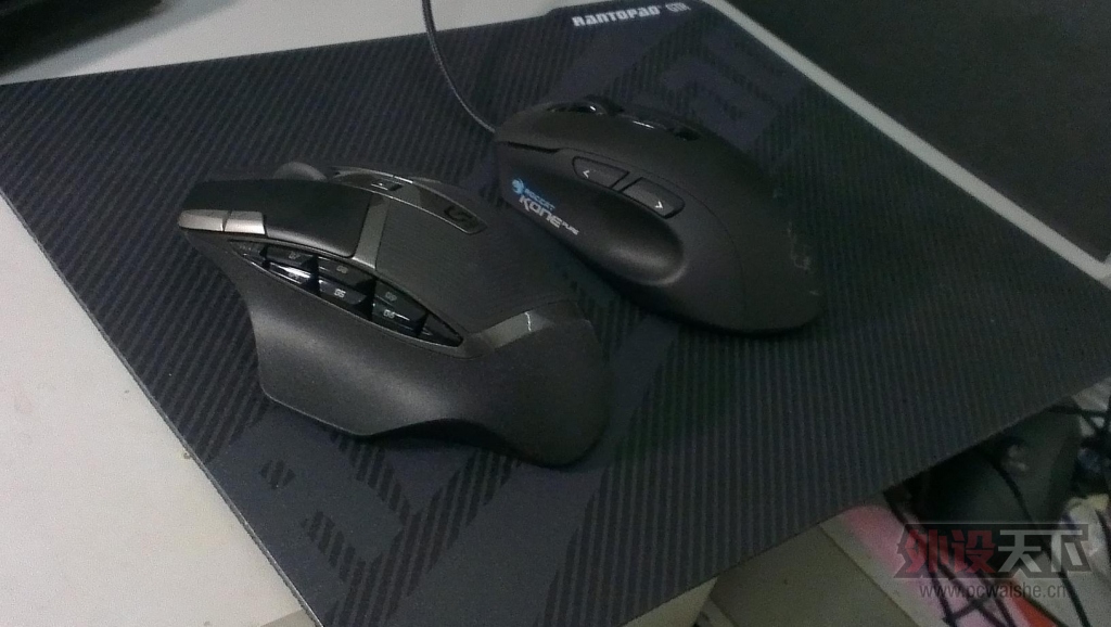 IMAG00371.JPG