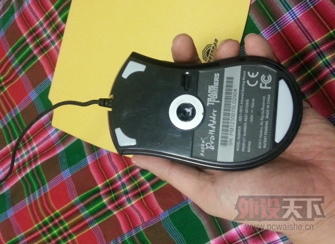 04.jpg