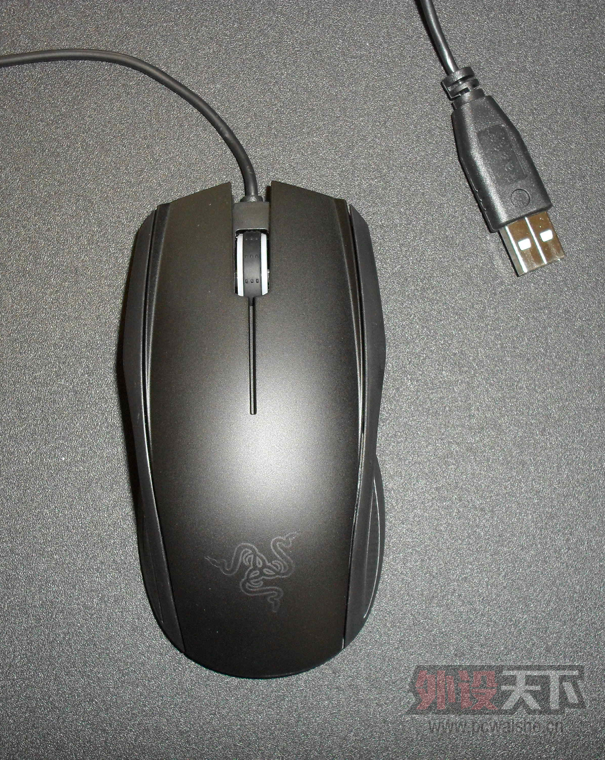 ����ѯ�½���2013