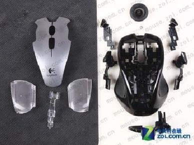 �޼� VS ���� ��������곧�ĵͶ����Ա����⣡ �������� VS G300