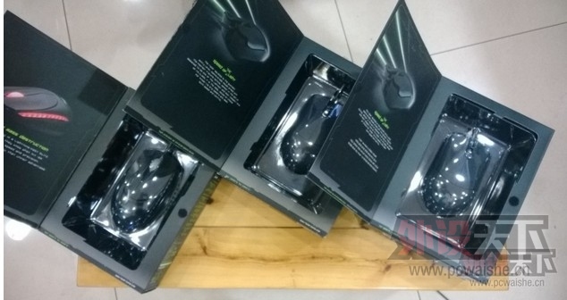 �ع������.. liuminroy ����̳����ô�͵�һ���������������