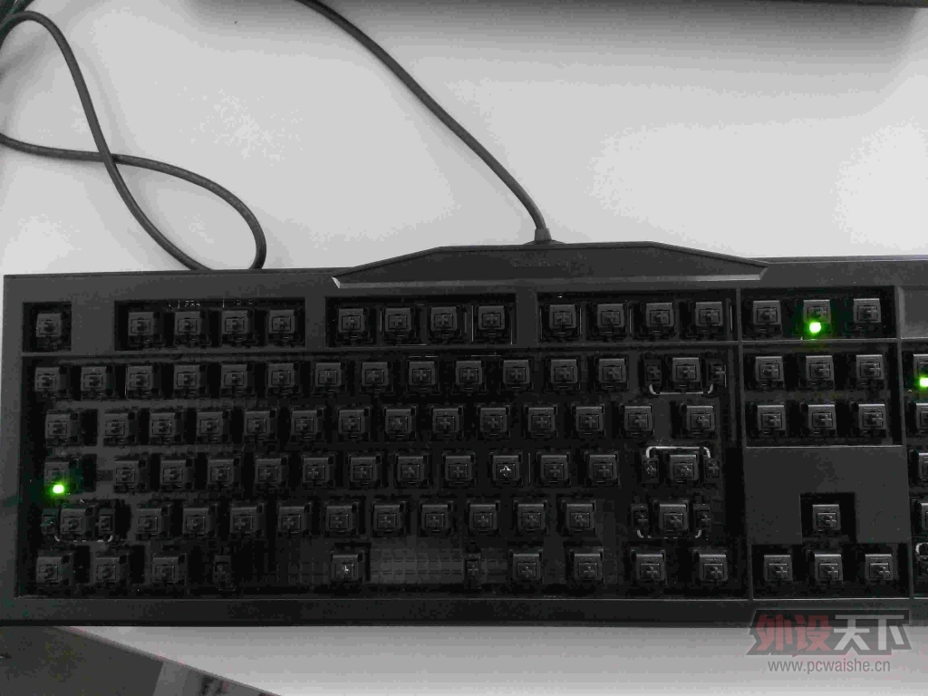 3800b1.jpg