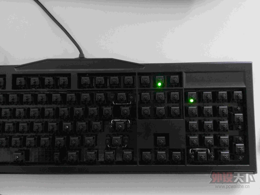 3800b2.jpg