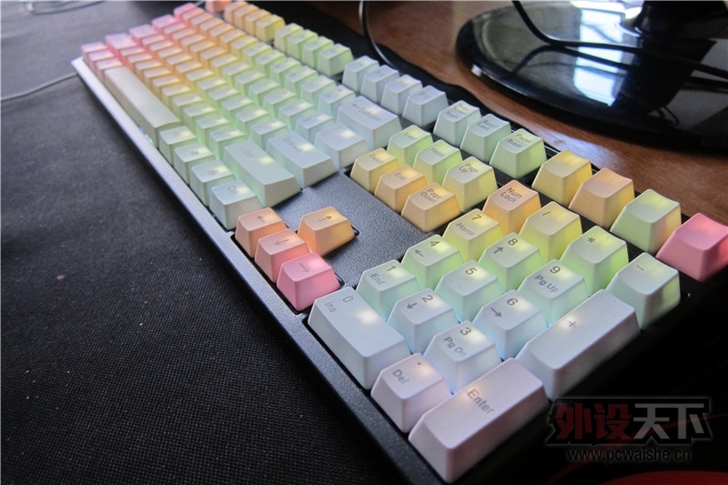 [����]ħ��Ѽ2108S�׵ƺ���+���Ȳʺ�108���̣��ѳ���