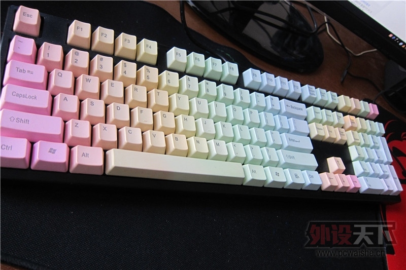 [����]ħ��Ѽ2108S�׵ƺ���+���Ȳʺ�108���̣��ѳ���