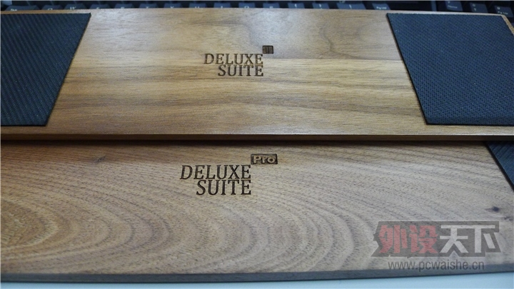 16PDElUXE SUITE ںľPro& Աȡľľǲ~