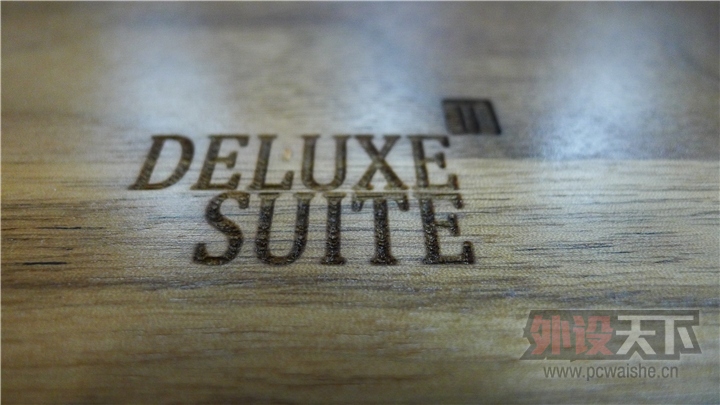 16PDElUXE SUITE ںľPro& Աȡľľǲ~