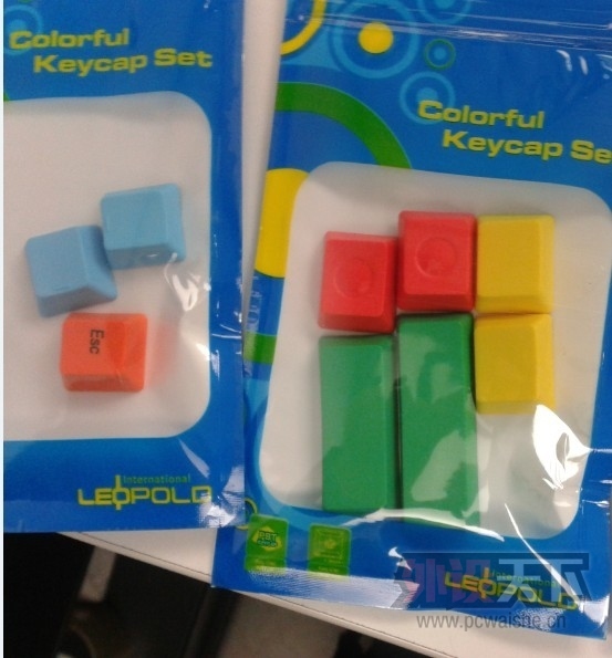 leopold��ɫ��ñ