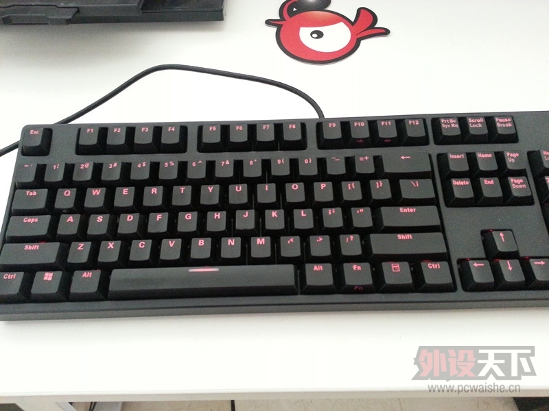 NOPPOO CHOC PRO �������104�� ���ѳ���