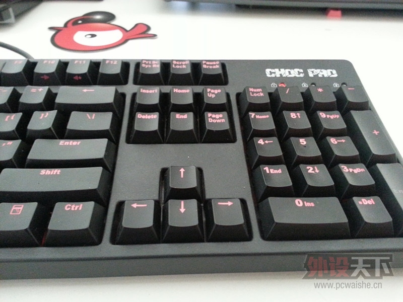 NOPPOO CHOC PRO �������104�� ���ѳ���