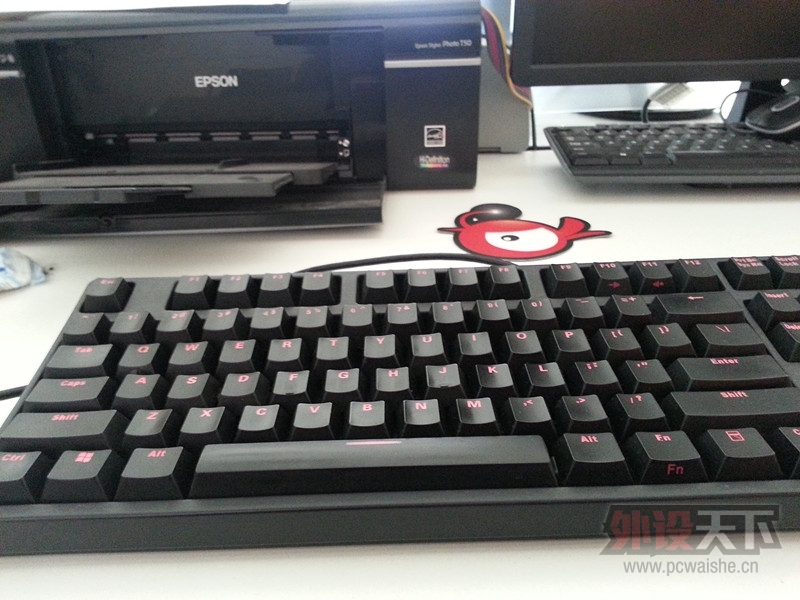 NOPPOO CHOC PRO �������104�� ���ѳ���