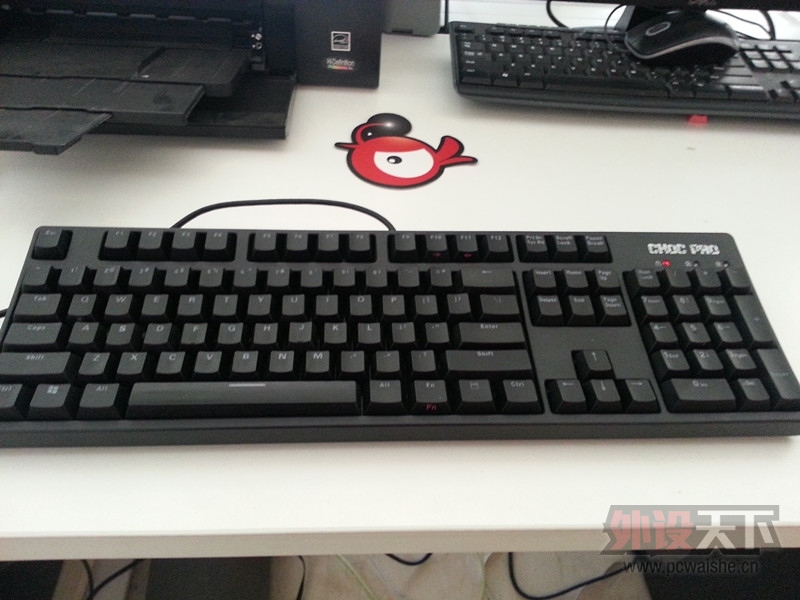 NOPPOO CHOC PRO �������104�� ���ѳ���