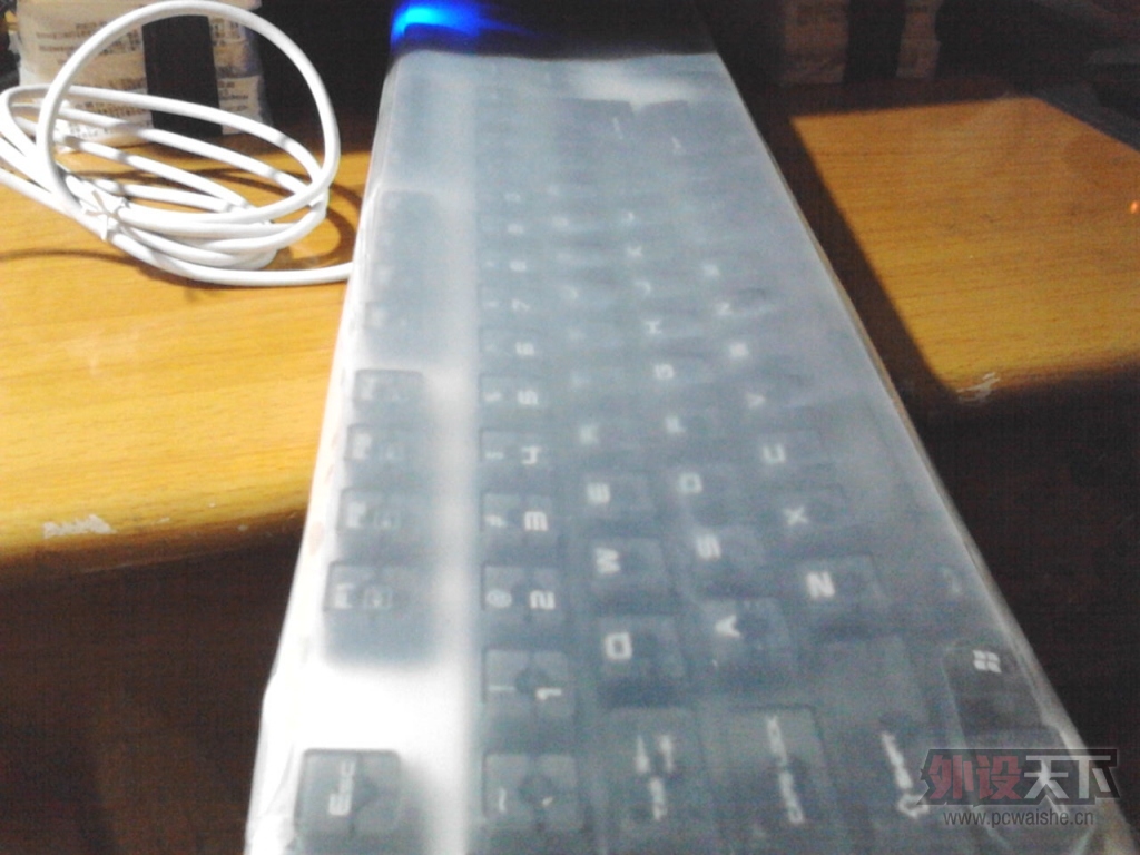IMG_20131122_130704.jpg