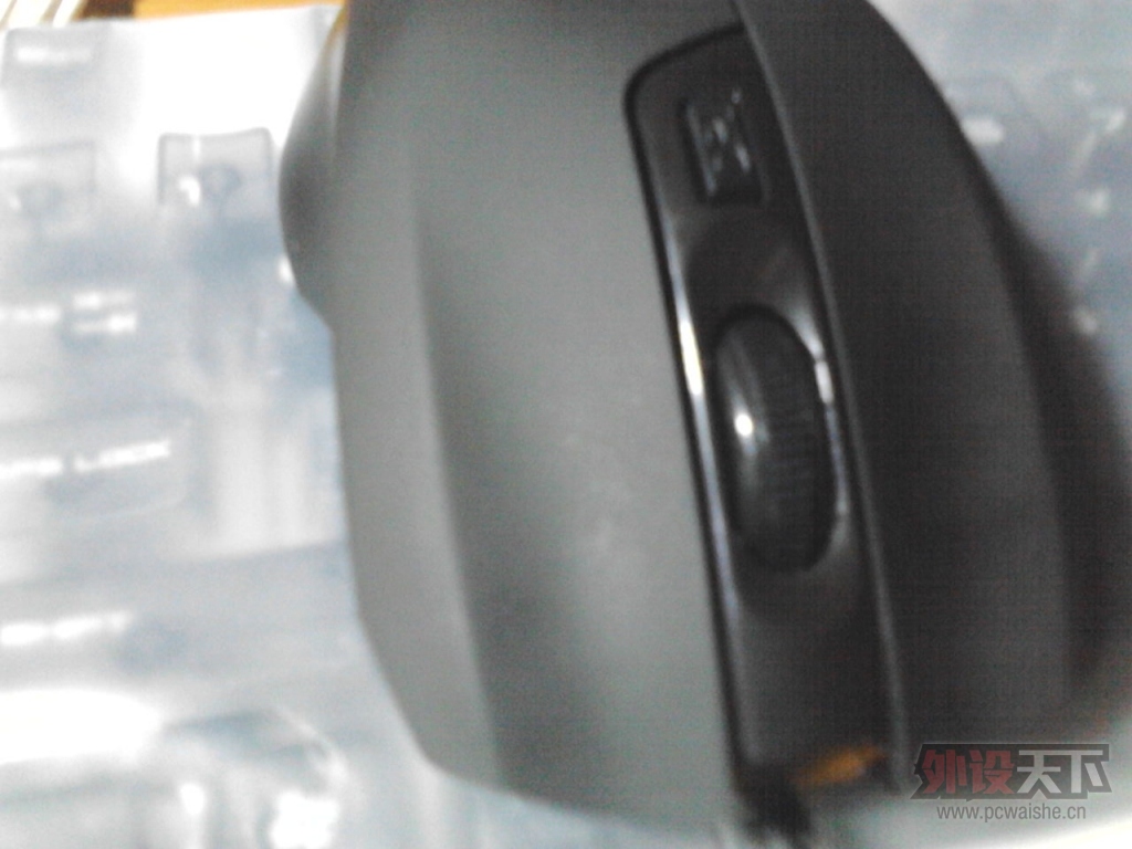 IMG_20131122_132245.jpg