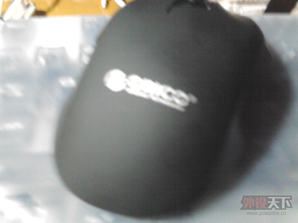 IMG_20131122_132250.jpg