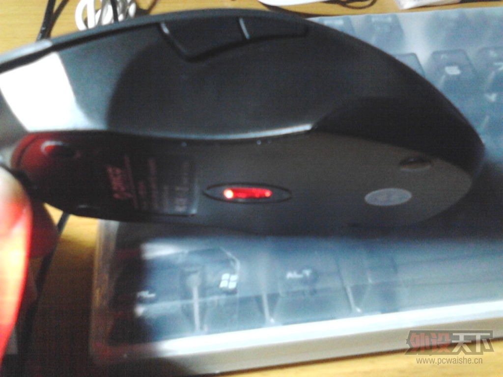 IMG_20131122_132349.jpg