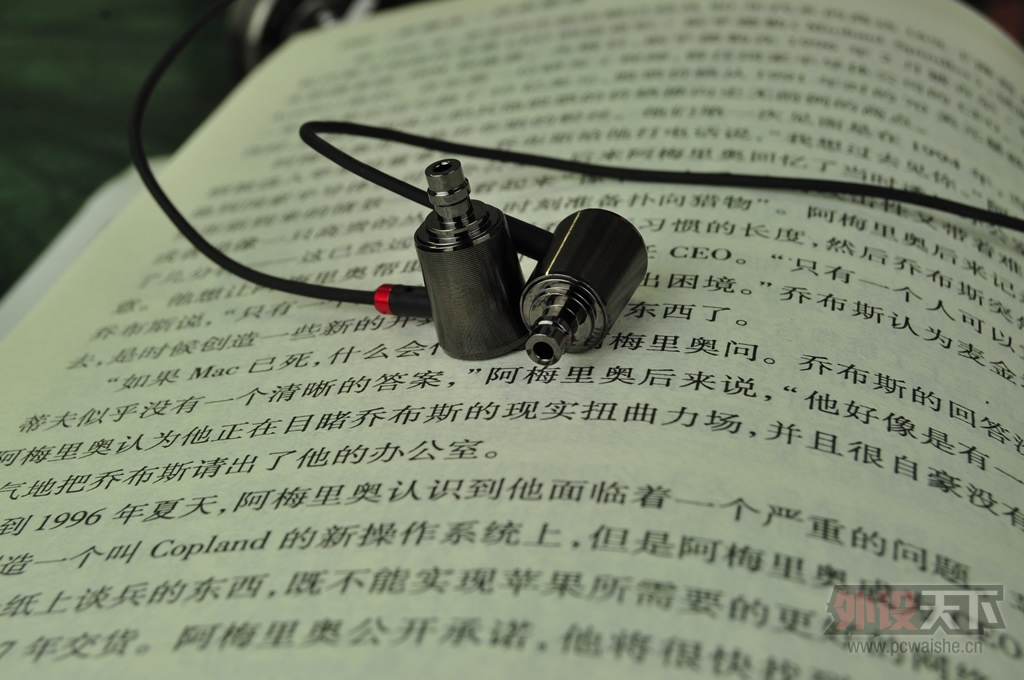 һ˵磬żHIFIDQ-1丽
