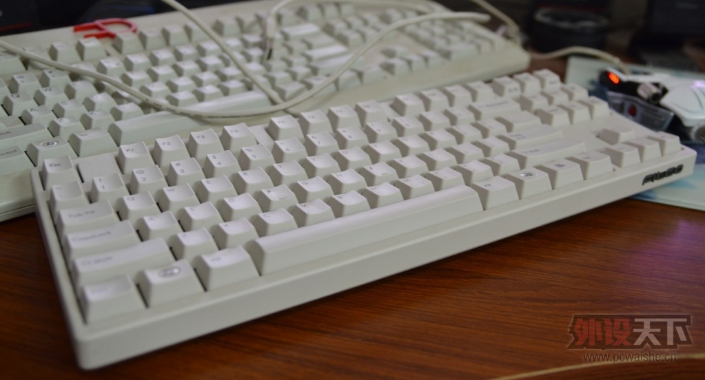 ��2��FILCO 87��ɫ����,���ٳ���ս��׳�