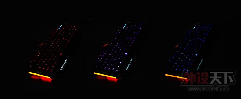 Ҫ ħG500