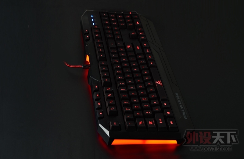 Ҫ ħG500