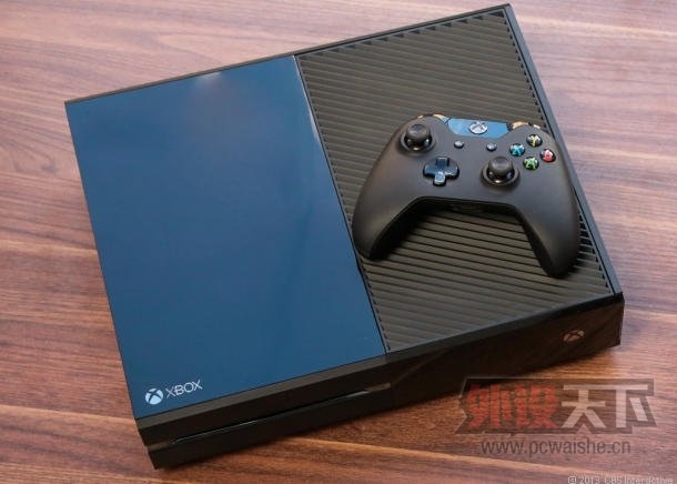 Xbox One֮ǰҪ֪15