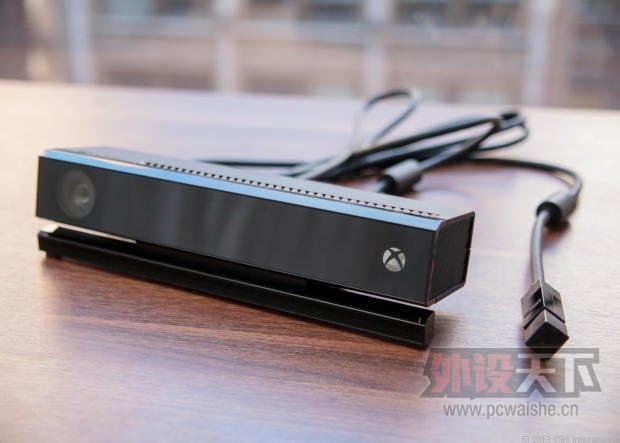 Xbox One֮ǰҪ֪15