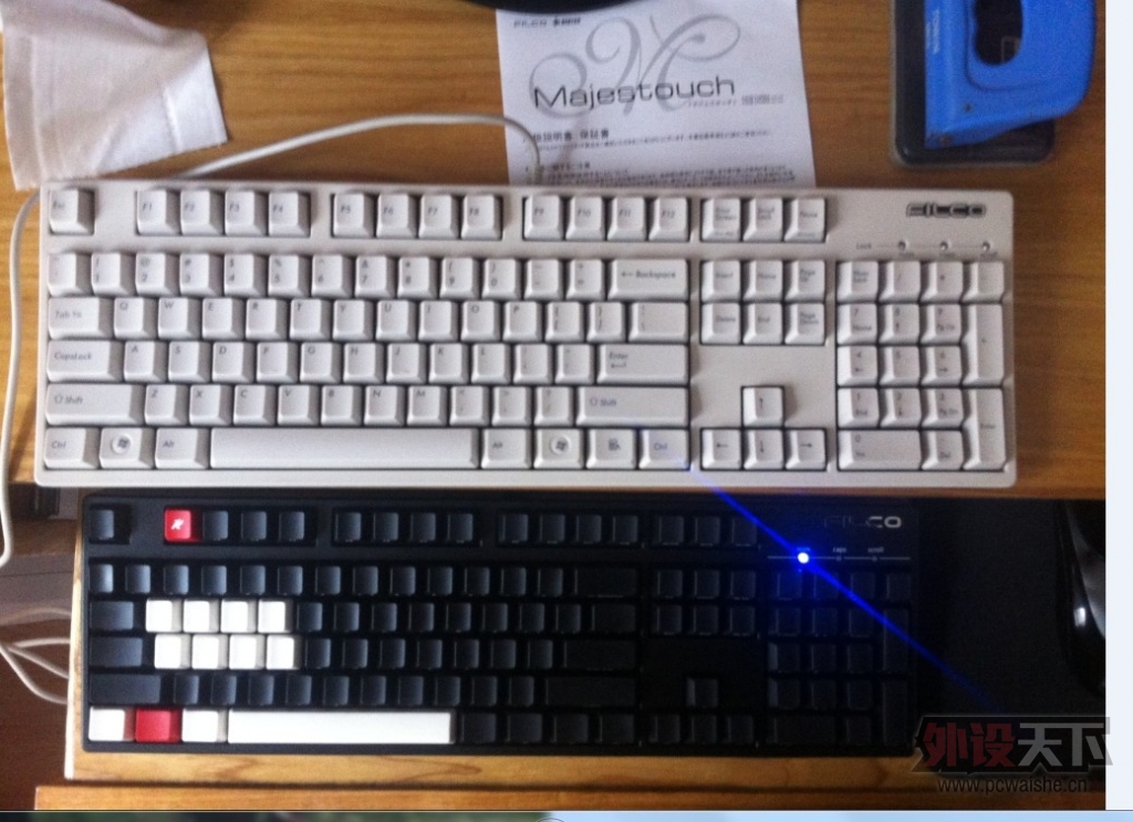 ��ɫ�޿���F104��