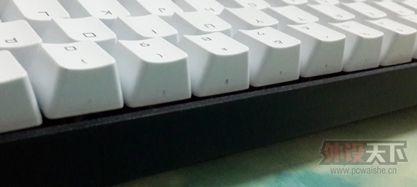 POKER2+͸N pictures