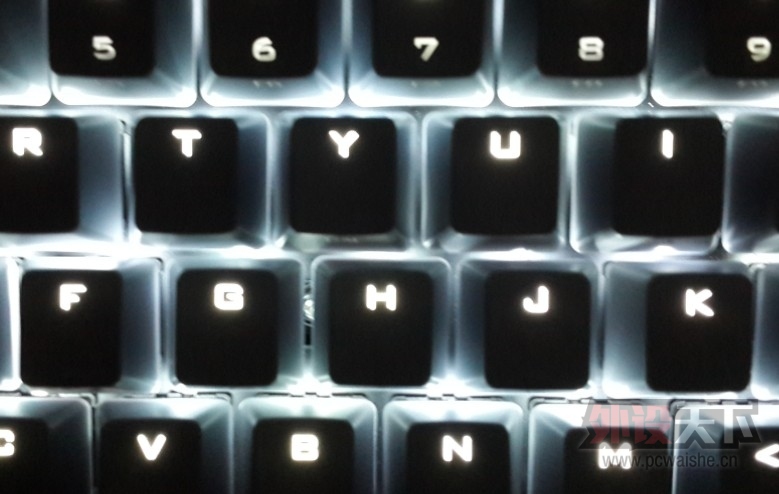 POKER2+͸N pictures