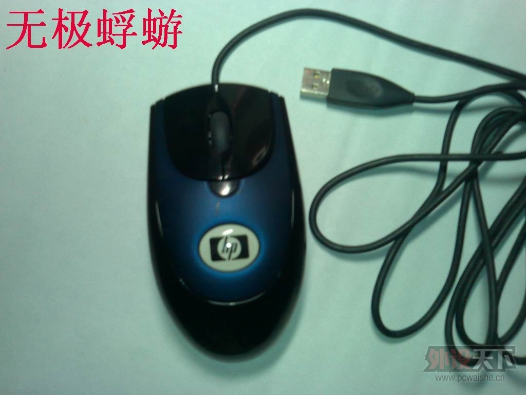 ������G1���ͻ��հ��G1.������٣������챻ʱ����û�ˡ�