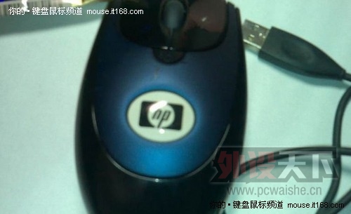 ������G1���ͻ��հ��G1.������٣������챻ʱ����û�ˡ�