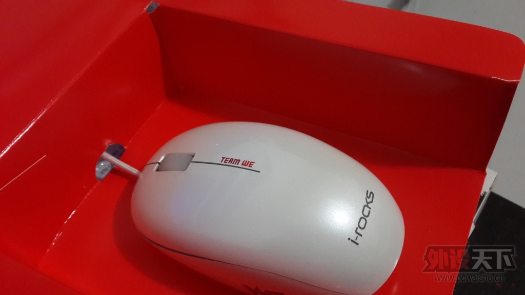 20131119_193458.jpg