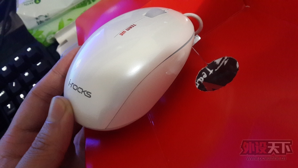 20131119_193535.jpg
