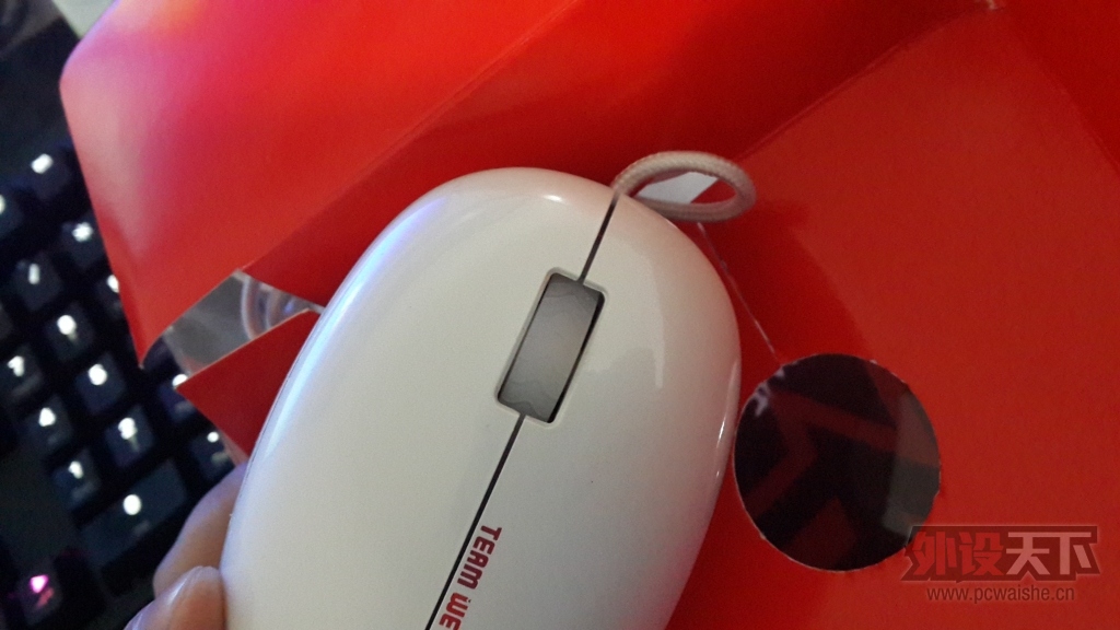 20131119_193541.jpg