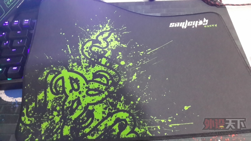 20131119_193806.jpg