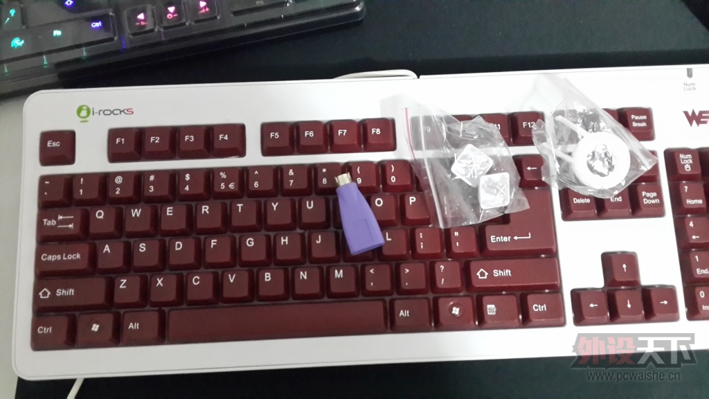 20131122_211056.jpg