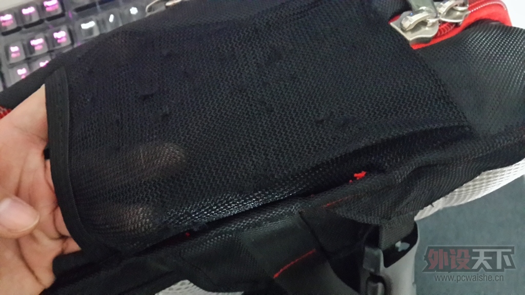 20131122_212202.jpg