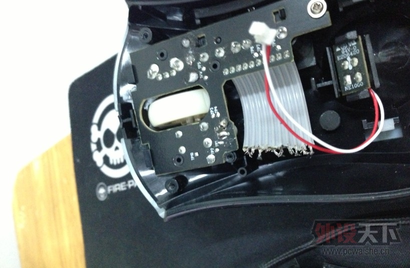 QQ��ͼ20131122222945.jpg