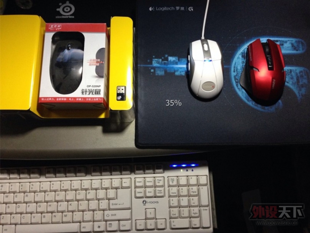 ������һ��˫ʮһ��ϴ��Ŀǰ����RTS(Dota)������
