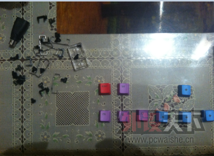 QQ��ͼ20131123030340.png