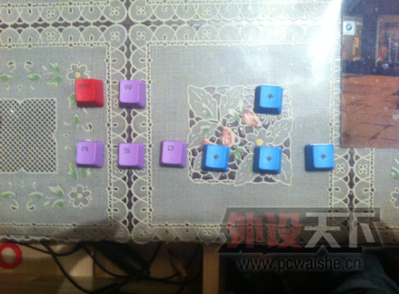 QQ��ͼ20131123030319.png