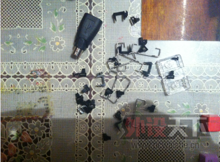 QQ��ͼ20131123030332.png