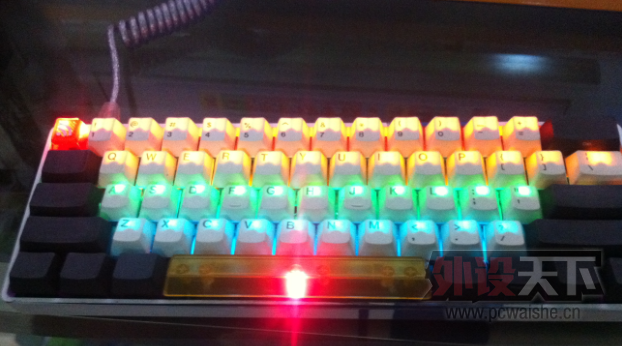 QQ��ͼ20131123092616.png